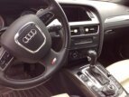 Thumbnail Photo 4 for 2010 Audi S4 Prestige
